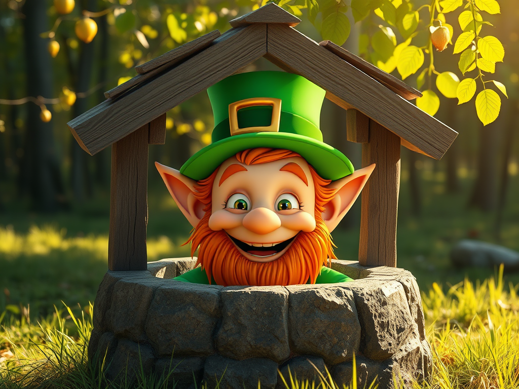 Hey, PS – where the hell ya been?